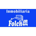 Inmobiliaria Folch Logo