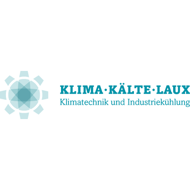 Logo Klima-Kälte-Laux Inhaber Torsten Kittler