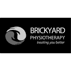 Brickyard Physiotherapy à Nanaimo