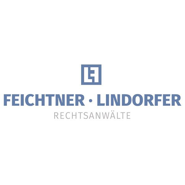 Rechtsanwälte Feichtner-Lindorfer GesnbR Logo