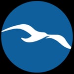 Segal Communications Logo