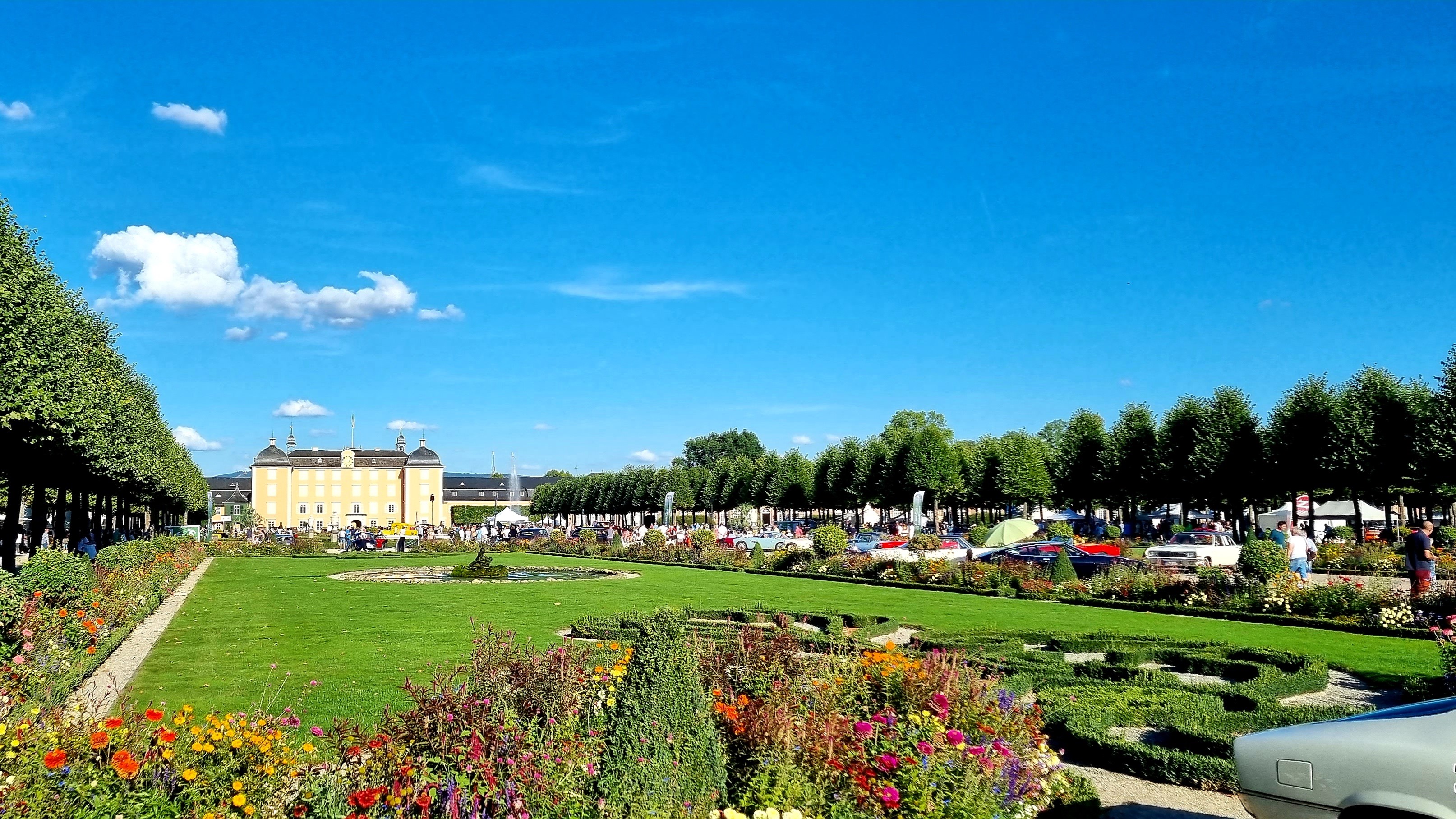 Bild 147 eXo Square Heidelberg-Schwetzingen - By SuperFly Hotels in Schwetzingen