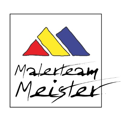 Malerteam Meister GmbH in Fellbach - Logo