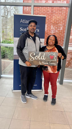 Images Melanie Currey, REALTOR | Kris Weaver Real Estate Team-Atlantic Sothebys Int'l Realty