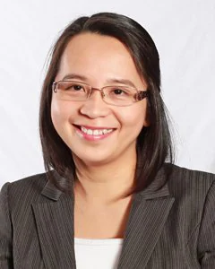 Provider Headshot