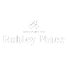 Robley Place Logo