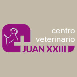 Centro Veterinario Juan XXIII Valencia