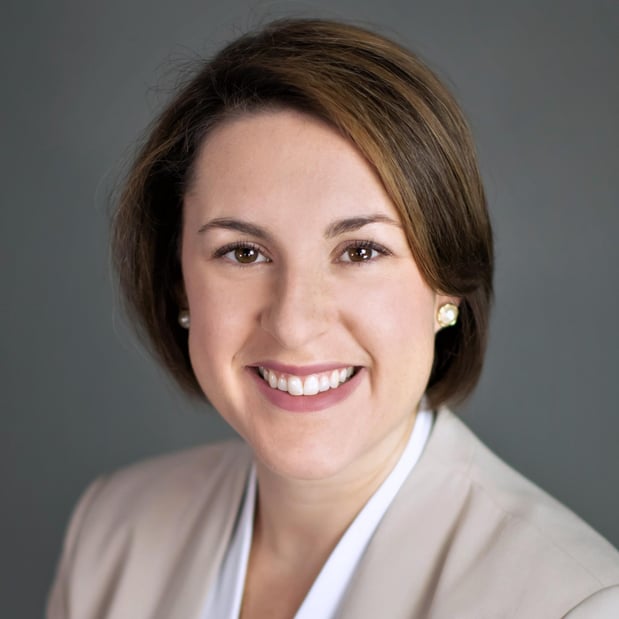 Images Edward Jones - Financial Advisor: Abby Matsuyama