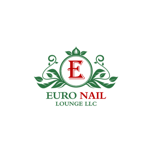 EURO NAIL LOUNGE LLC Logo
