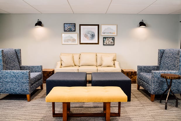 Images Riverside Recovery of Tampa