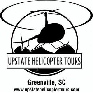 Upstate Helicopter Tours