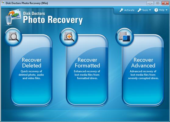Images Disk Doctors Data Recovery