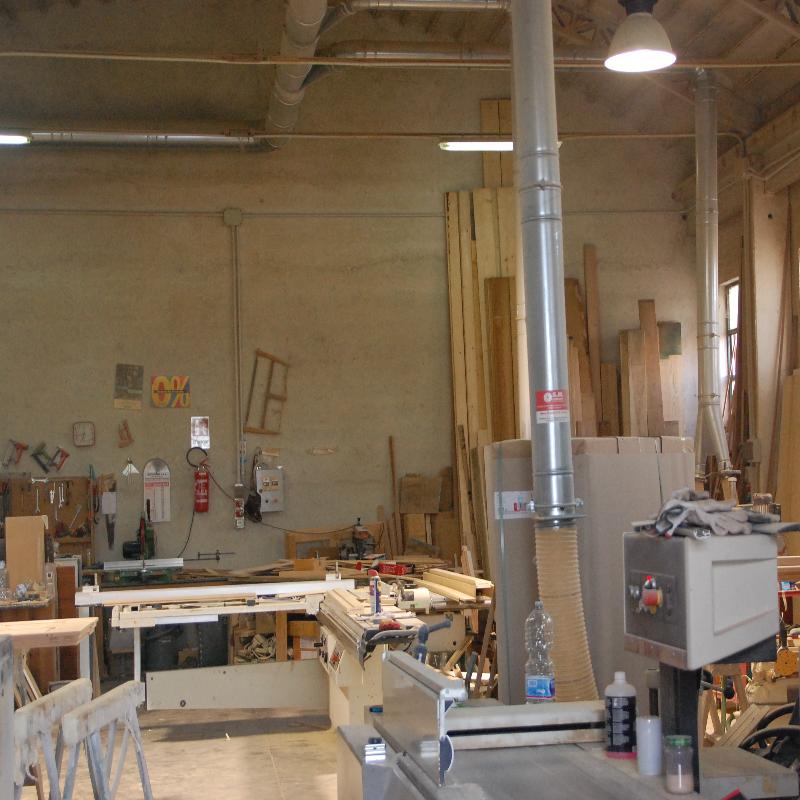 Images Infantino Arredi