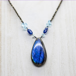 Images Susan Roberts Jewelry