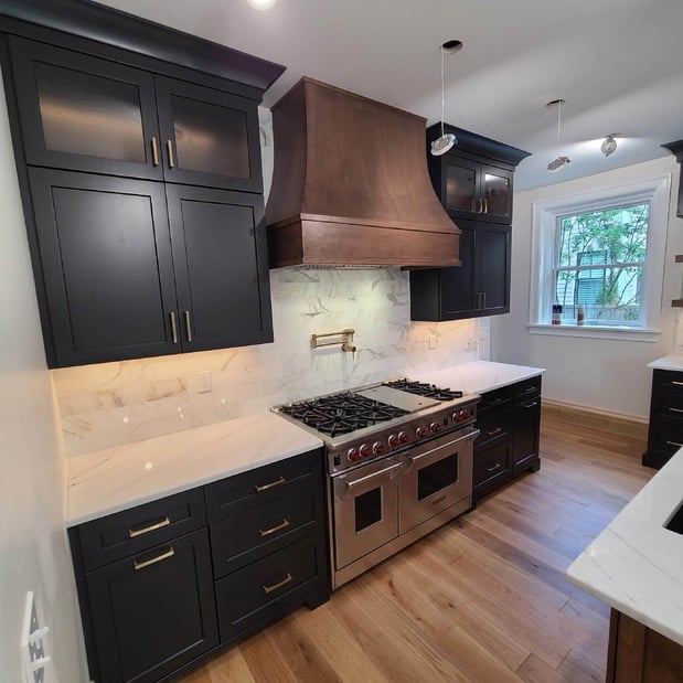 Images Stetor Remodeling