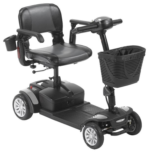Images 101 Mobility of Knoxville