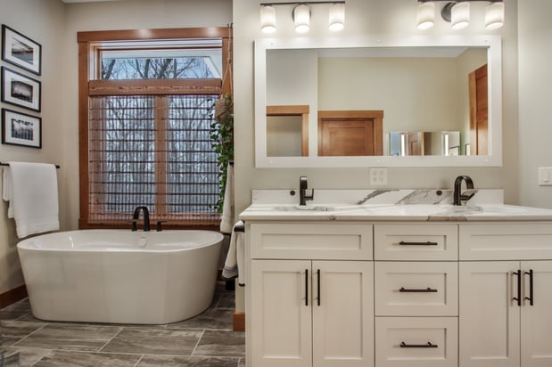 Images R Tews Construction & Design, Inc.