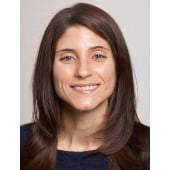 Dr. Kristin Meliambro, MD - Astoria, NY - Nephrology, Nephrologist