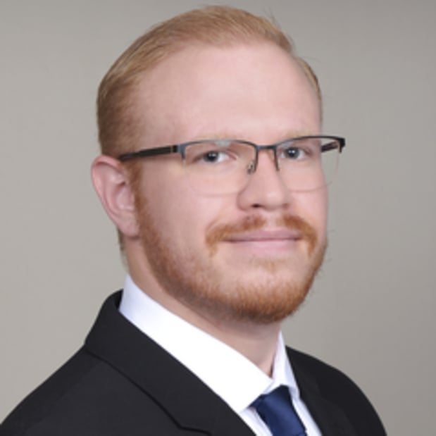 Images Edward Jones - Financial Advisor: Mason Lovett