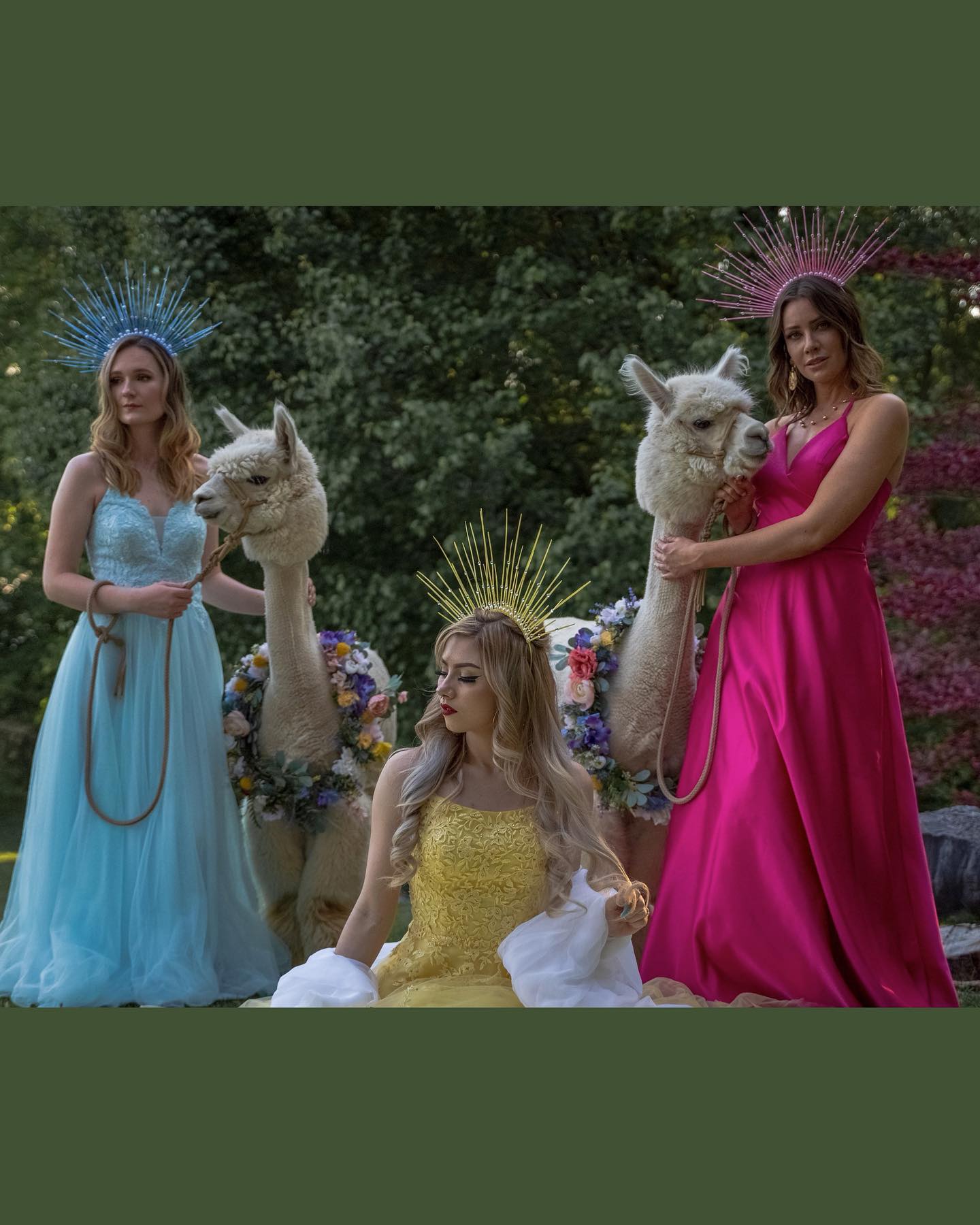 Gallery thumbnail