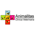 Clínica Veterinaria Animálitas Oviedo