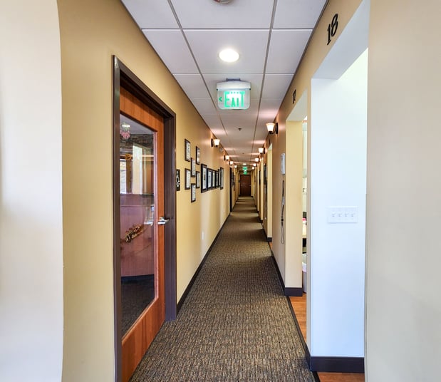 Images Grove Dental Group