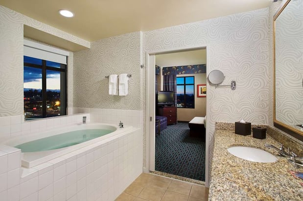 Images Juniper Hotel Cupertino, Curio Collection by Hilton