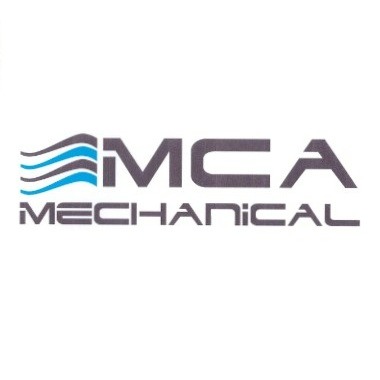MCA Mechanical