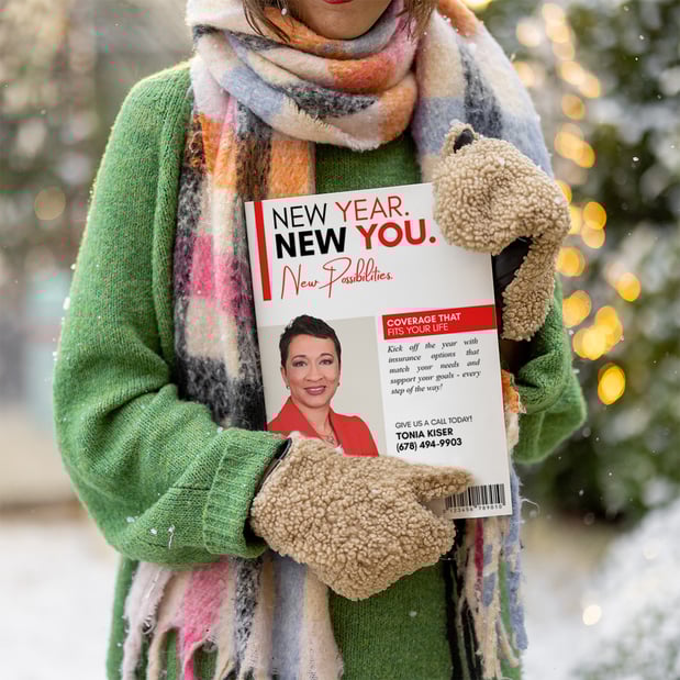 Images Tonia Kiser - State Farm Insurance Agent
