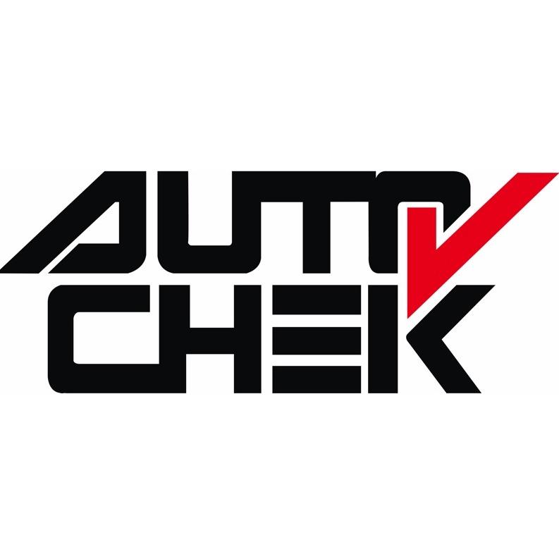 Auto Chek Centers, Inc.