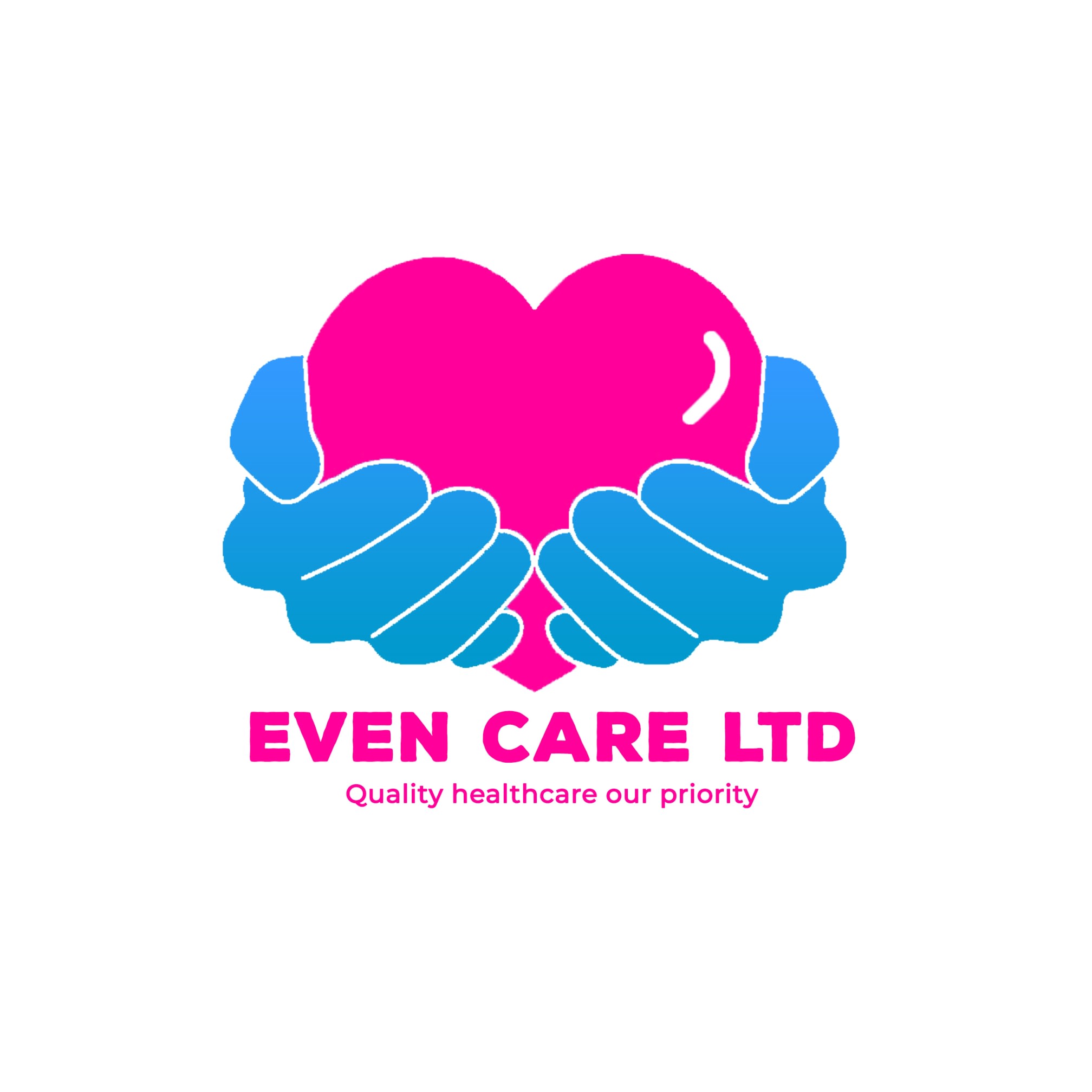 Images Even Care Ltd