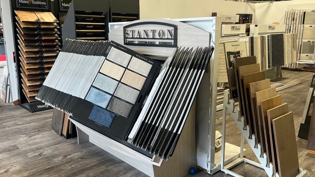 Images Essex Companies