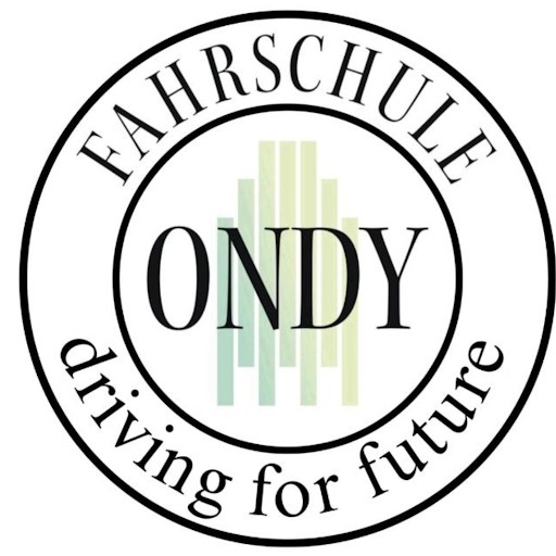 Fahrschule ONDY