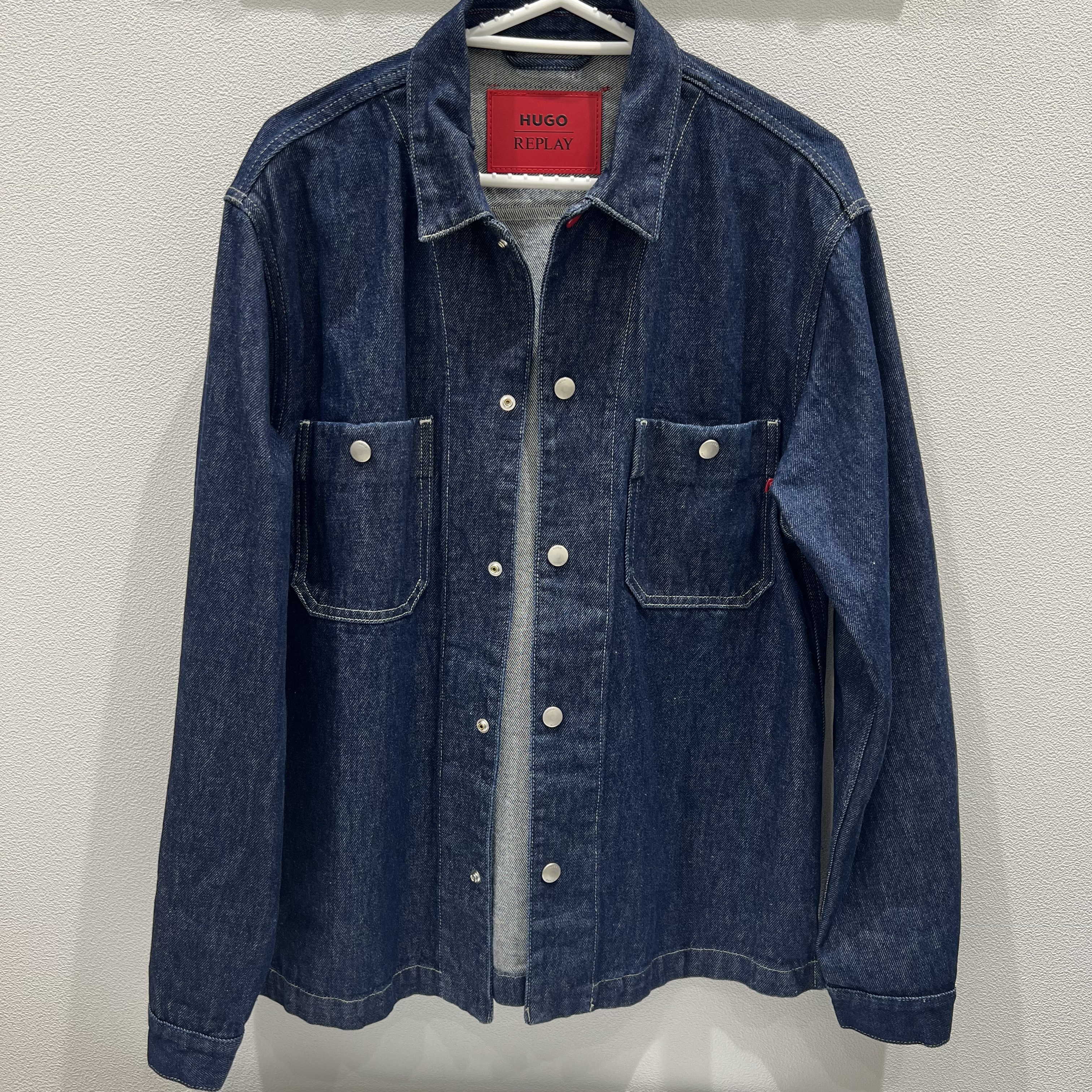 Images KOMEHYO（コメ兵）買取センターららぽーと安城