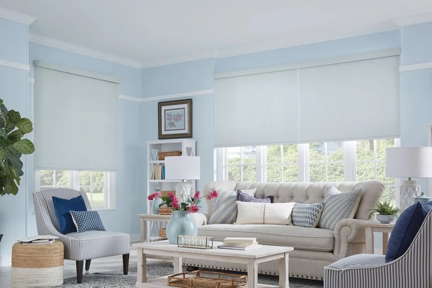 Images American Blind Wholesale Outlet