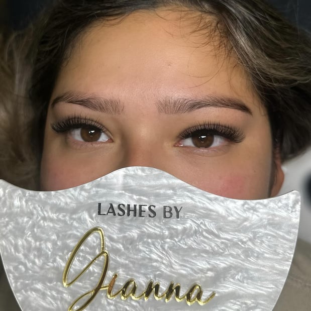 Images Gigi Estheticss