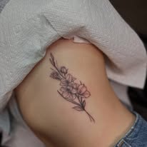 Iconic Tattoo Co. Image