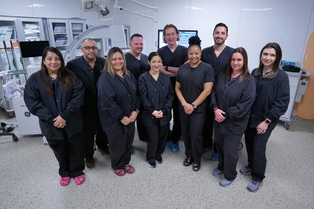 Images Azura Vascular Care Union