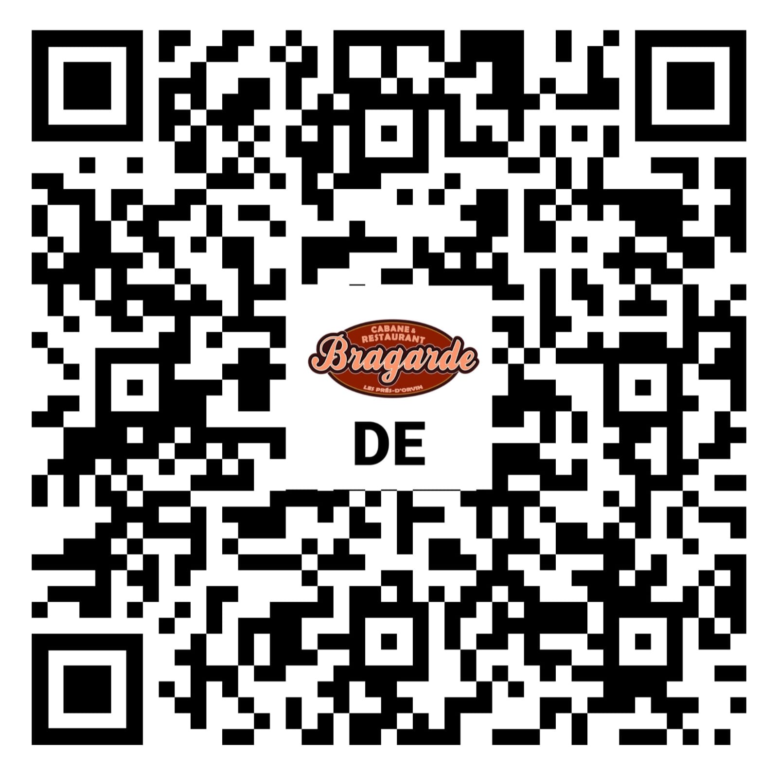 Bilder La Bragarde restaurant auberge