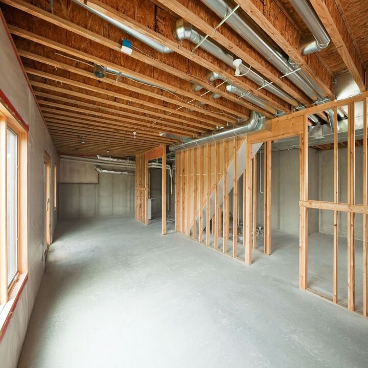 Images DRH Construction Co., LLC