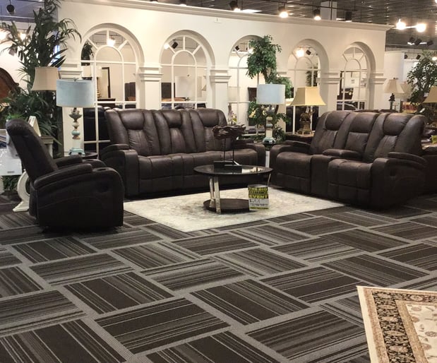 Images Bel Furniture Spring