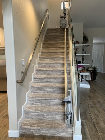 Images 101 Mobility of Tucson