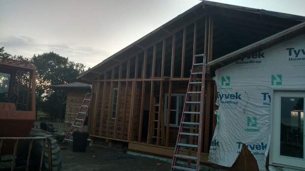 Images CTD renovations LLC