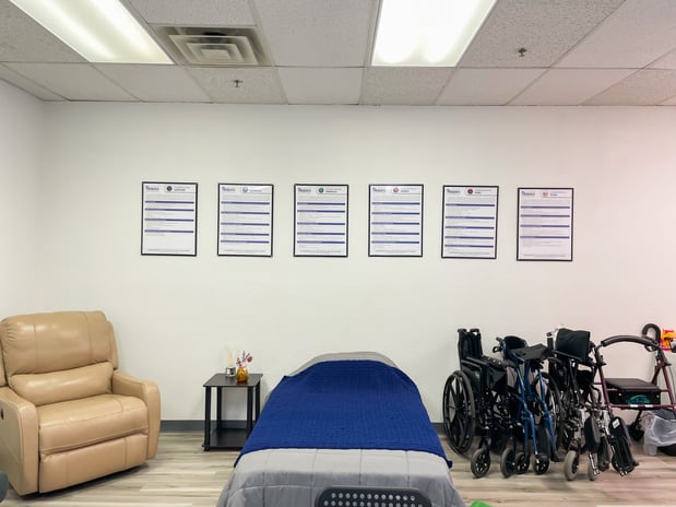 Images Senior Helpers