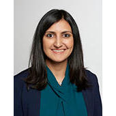 Dr. Shilpi B. Ahuja, MD | Maspeth, NY | Other