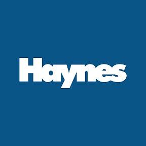 Haynes Furniture Logo