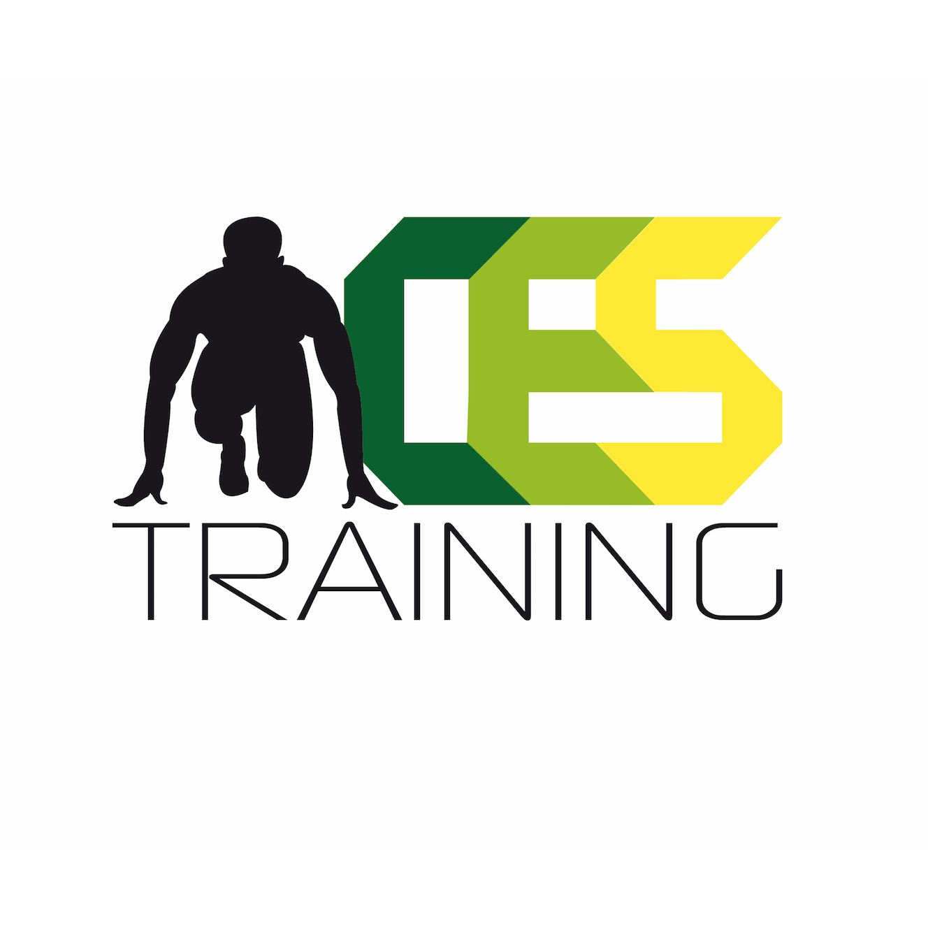 CES Training Jerez de la Frontera