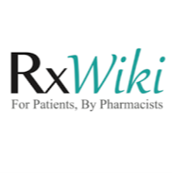 Texas Rxsolutions and Compounding Pharmacy