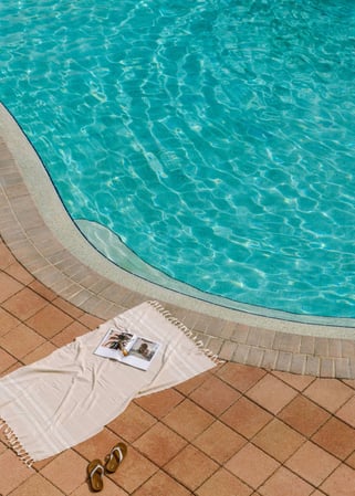Images voco Kissimmee Orlando by IHG