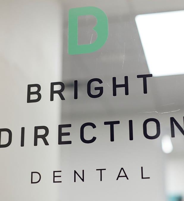 Images Bright Direction Dental